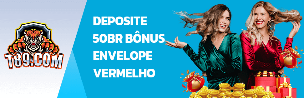 assistir globo ao vivo online gratis rj